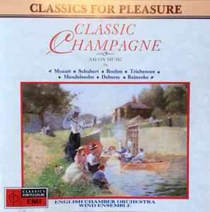classic-champagne---salon-music-for-wind-instruments
