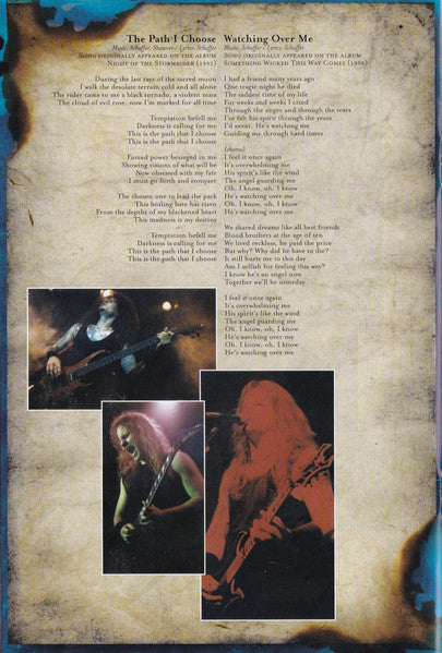 alive-in-athens---the-dvd