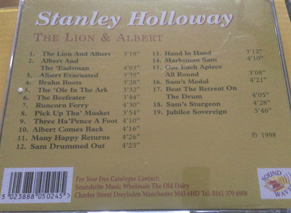 the-lion-&-albert