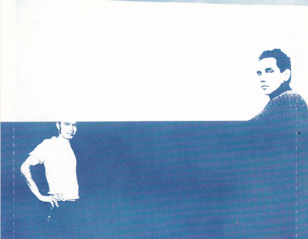 split-ep