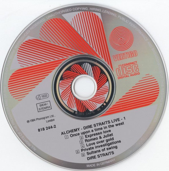 alchemy---dire-straits-live-part-one