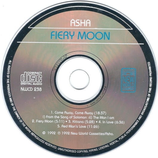 fiery-moon