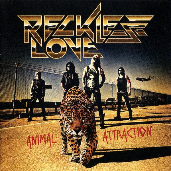 animal-attraction