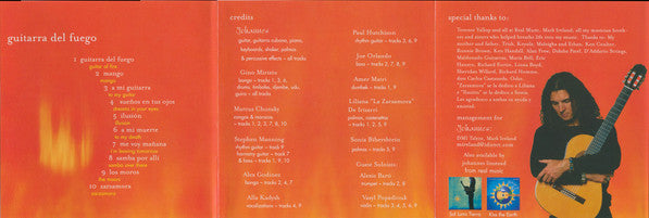 guitarra-del-fuego