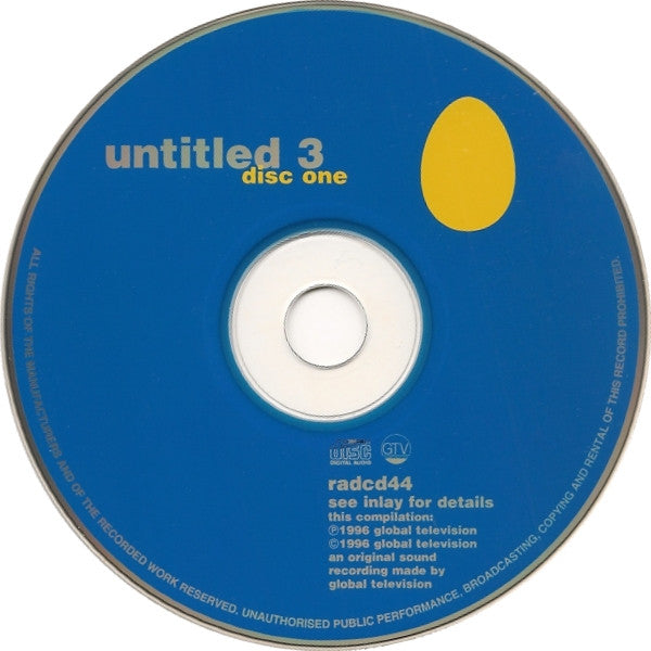 untitled-3