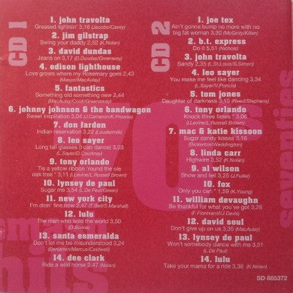 70s-smash-hits