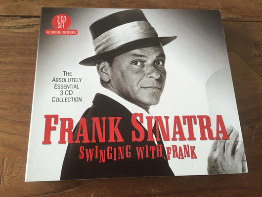 swinging-with-frank