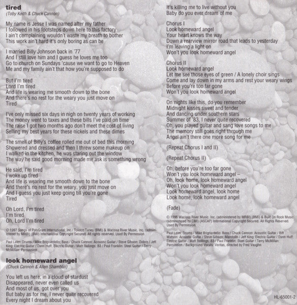 stepping-stone