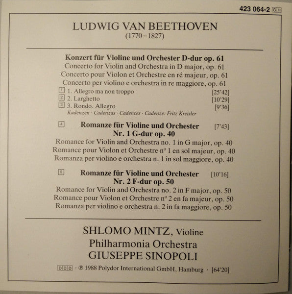 violinkonzert-romanzen