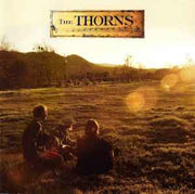 the-thorns