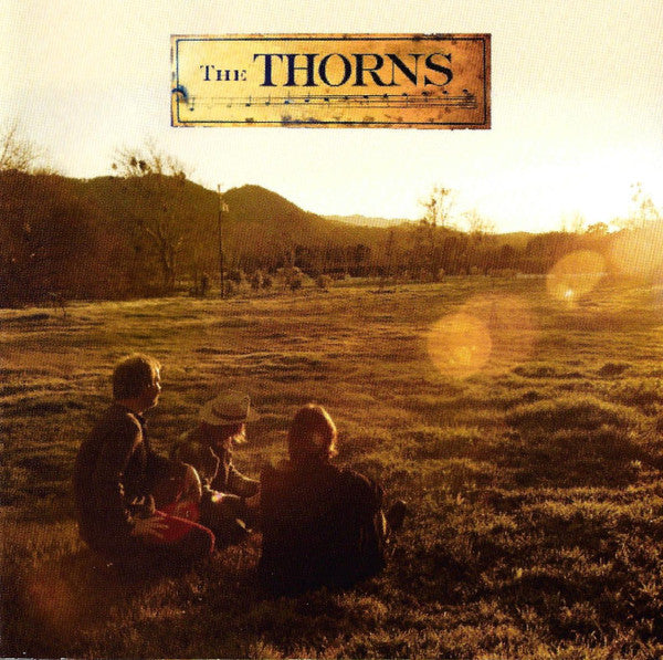 the-thorns