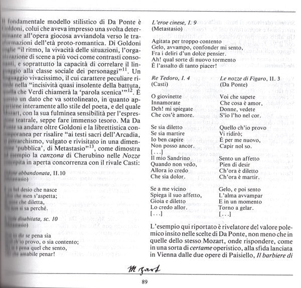 le-nozze-di-figaro
