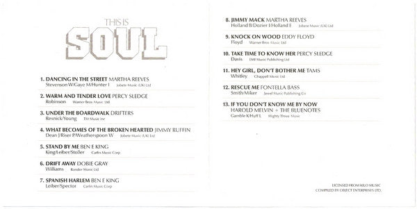 this-is-soul-(the-collection)