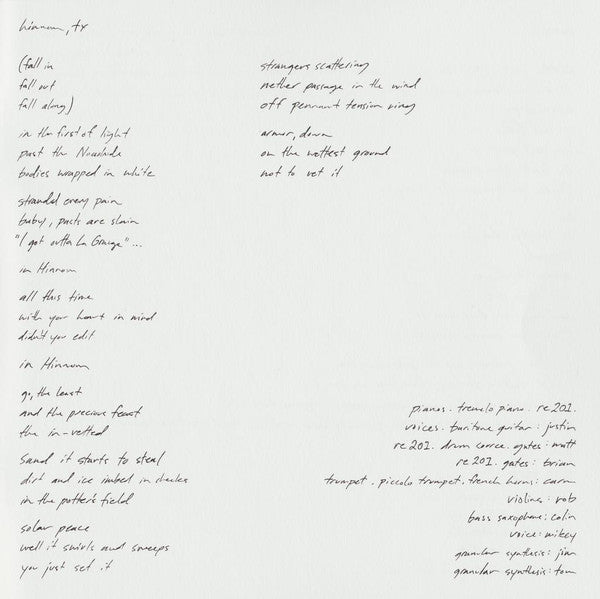 bon-iver,-bon-iver