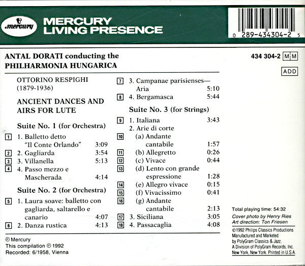 ancient-dances-and-airs-for-lute---suites-1,2-&3