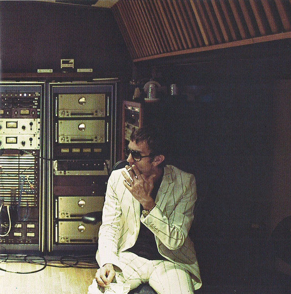 united-nations-of-sound