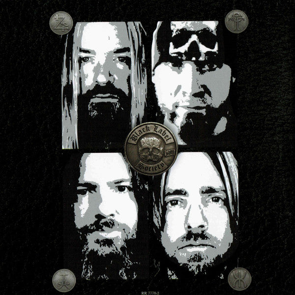 order-of-the-black