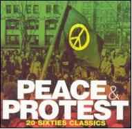 peace-&-protest-