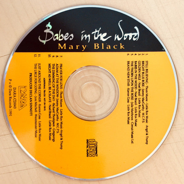 babes-in-the-wood