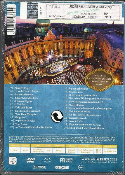 live-in-vienna