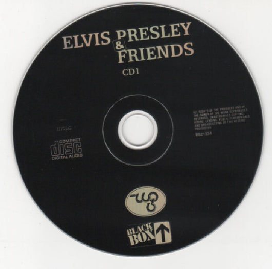 elvis-presley-&-friends-(thats-alright-mama)