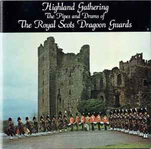 highland-gathering