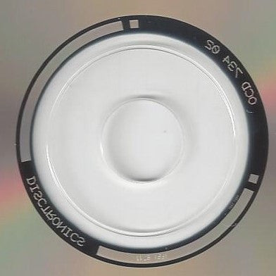 complete-symphonic-works-•-volume-4:-symphony-no.-4,-symphony-no.-11