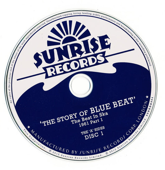 the-story-of-blue-beat-/-the-best-in-ska-1961-part-1