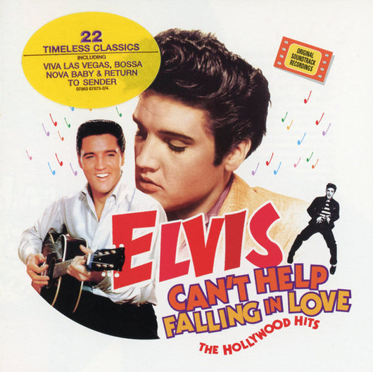 cant-help-falling-in-love-(the-hollywood-hits)
