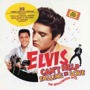 cant-help-falling-in-love-(the-hollywood-hits)