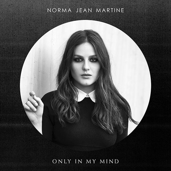 only-in-my-mind