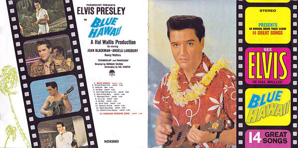 blue-hawaii