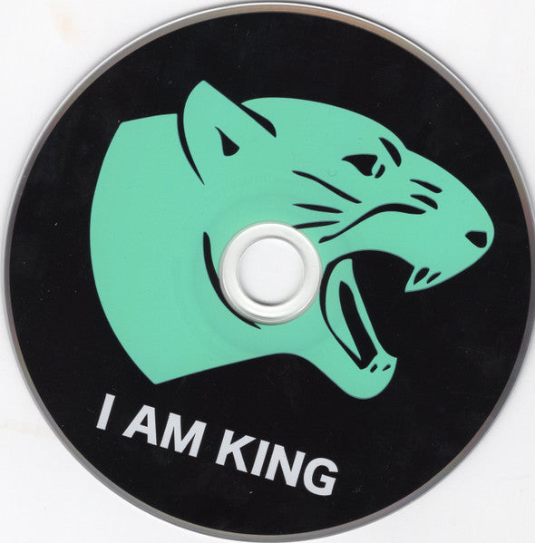 i-am-king