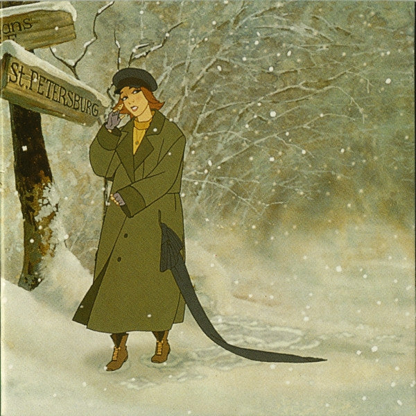 anastasia-(music-from-the-motion-picture)