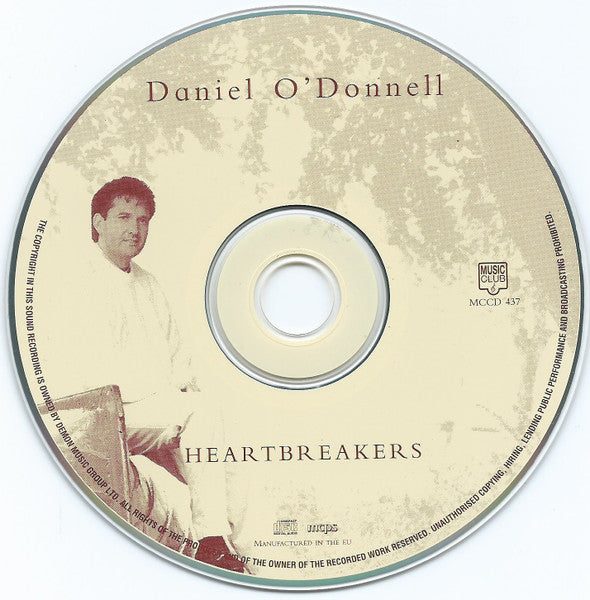 heartbreakers