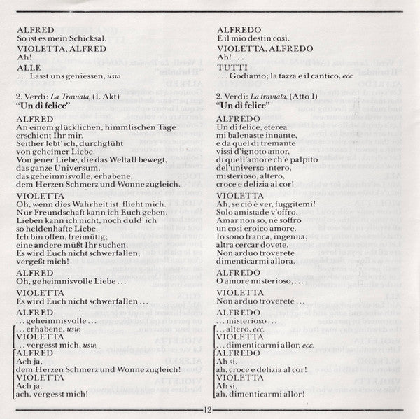 sutherland-pavarotti-operatic-duets