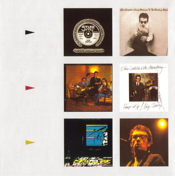 the-best-of-elvis-costello---the-first-10-years