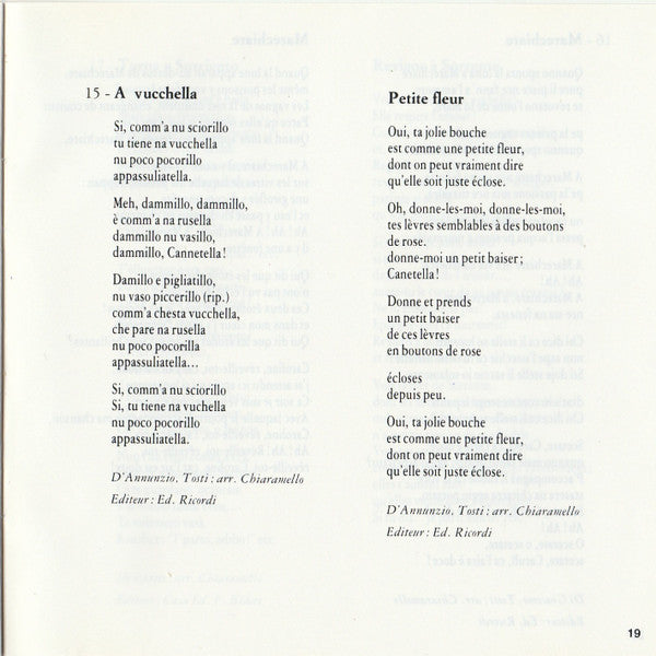 les-plus-belles-chansons-damour