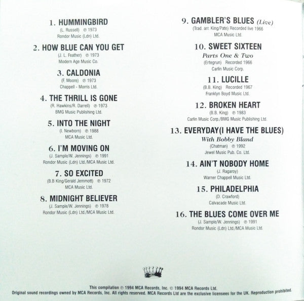 the-very-best-of-b.-b.-king