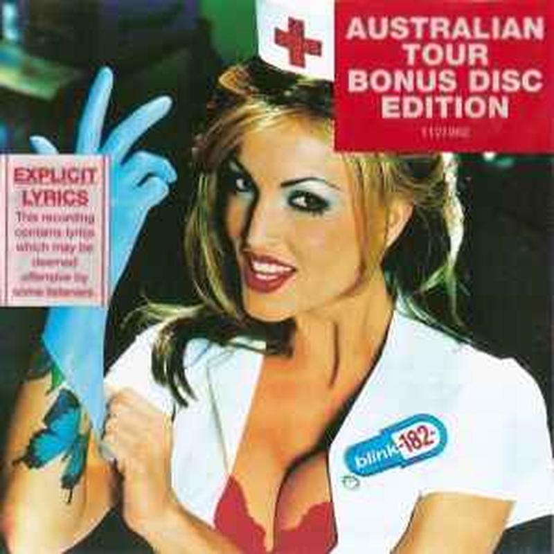 enema-of-the-state
