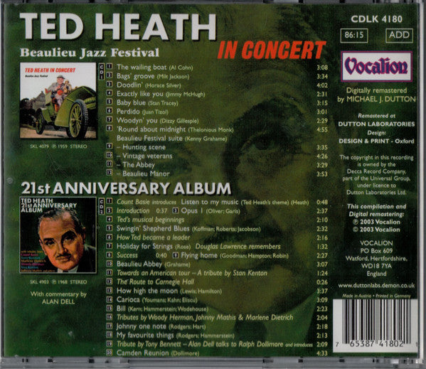 in-concert---beaulieu-jazz-festival---21st-anniversary-album-