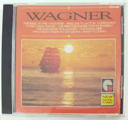 wagner