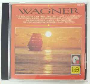 wagner