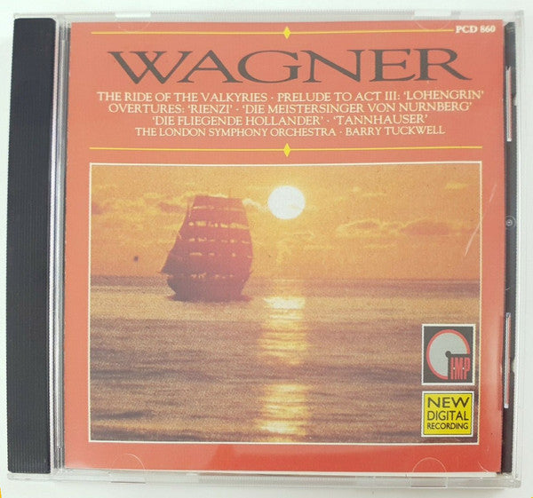 wagner