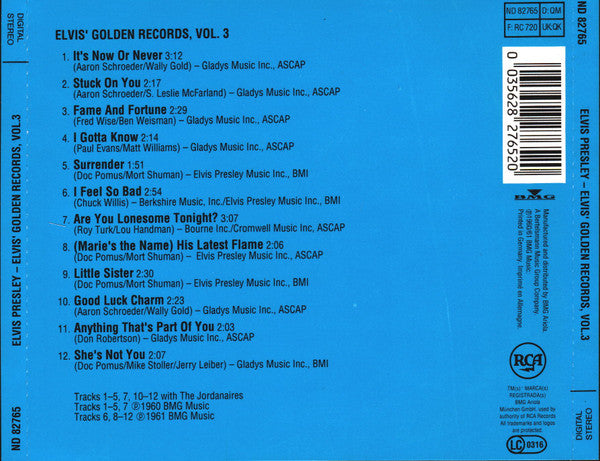 elvis-golden-records,-vol.3