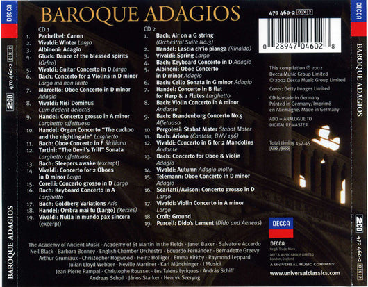 baroque-adagios