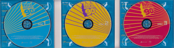 now-thats-what-i-call-the-90s