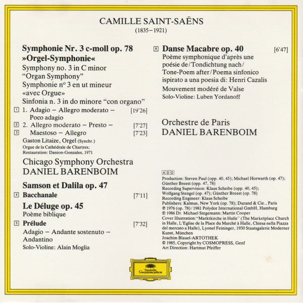 symphony-nr.3->>orgel-symphonie<<-/-danse-macabre-/-bachanale-/-le-déluge