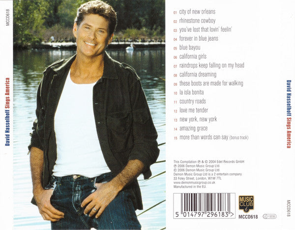 sings-america