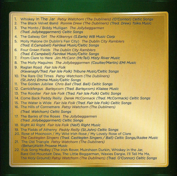 whiskey-in-the-jar-(30-irish-drinking-songs)